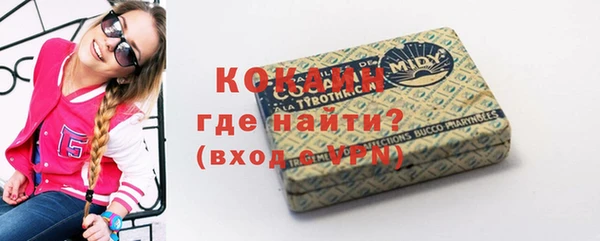 дмт Арсеньев