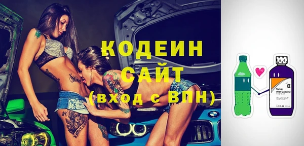 дмт Арсеньев